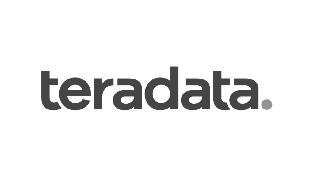 TERADATA